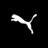 Outlet Puma