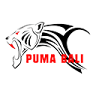 Bali Puma Speed ​​Shop