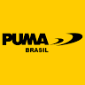 Puma do Brasil