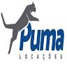 Puma Locações e Servicos - Aluguel de Veiculos e Camionetes