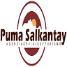 Puma Salkantay