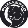PUMASPED s.r.o.