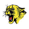 Pine Rivers Pumas Rugby Union Club