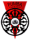 Department of Management Sciences