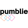 Pumblie - Compra e Venda de Contas
