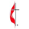 Providence United Methodist Church