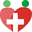 Medical Foundation should Lampe door P clinics