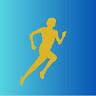 Pumicestone Physio & Sport