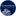 Pumicestone Psychology Clinic