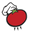 'A Pummarulella