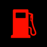 Bejin Pump Service