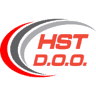 HIDROSISTEMI d.o.o. PJ TRN