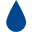 Pumpentechnik und Elektro Pauli GmbH