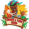 PUMPERNICKEL POPS SMOKE & VAPE STORE YONGE STREET ORMOND BEACH