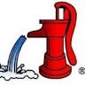 Pumphouse Car Washes