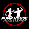 The Pump House Fitness Center