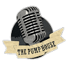 The Pump House Recording Studio