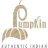 Pumpkin authentic Indian