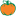 Pumpkintown USA