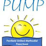 Penfield United Methodist Preschool