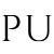 Pumps Up
