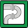 Water Pumps - Pump System Ltd