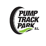 Pumptrack Setaigües