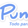 Pumucki