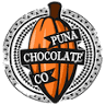 Puna Chocolate Company