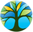 Punarnava Ayurveda Hospital Pvt. Ltd.