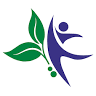 Punarvasu Clinic