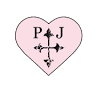 Punch & Judy GmbH