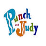 Punch & Judy