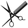 Punch Barber Shop of Wheaton