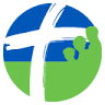 Punchbowl Christian Centre