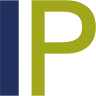 Punch Consulting Engineers
