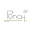 Punch