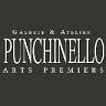 Galerie & Atelier Punchinello