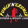 Punch'n'Crunch
