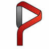 Punch Roofing And Property Repair