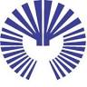 Pundi Uniwood Industry