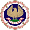 ICAI Bhawan