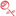 Pune Online Florists