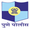 Alankar Police Station