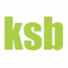 Paper bags - Kosyb group srl