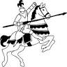 Pungo Christian Academy