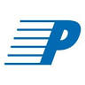 Punitz Flugbetrieb GmbH