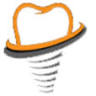 Rohit Dental Clinic