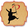 Punjabi Virsa
