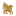 PUNJAB JEWELS